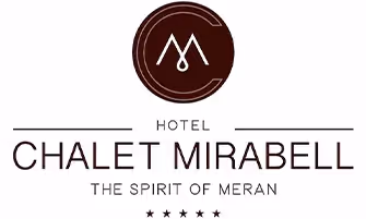 Hotel Chalet Mirabell