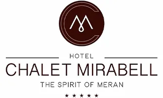 Hotel Chalet Mirabell