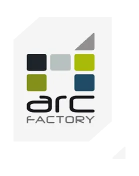 Arc Factory