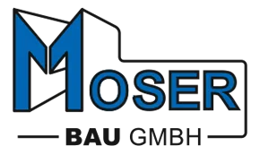 Moserbau