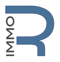 Rimmo Immobilien