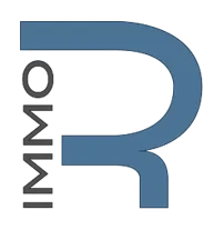 Rimmo Immobilien