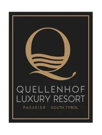 Quellenhof Luxury Resort