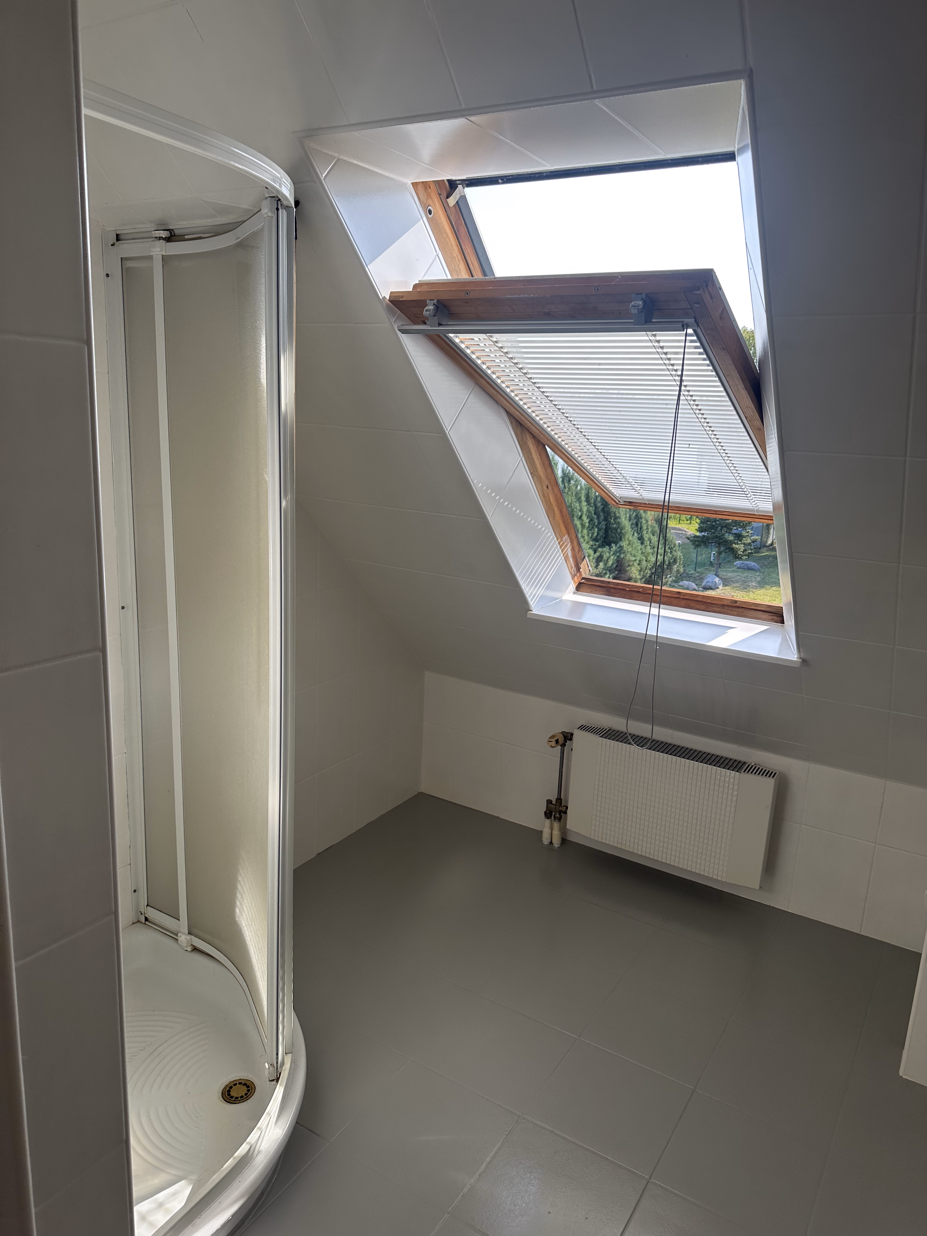 scenic landscapes for a travel tech business