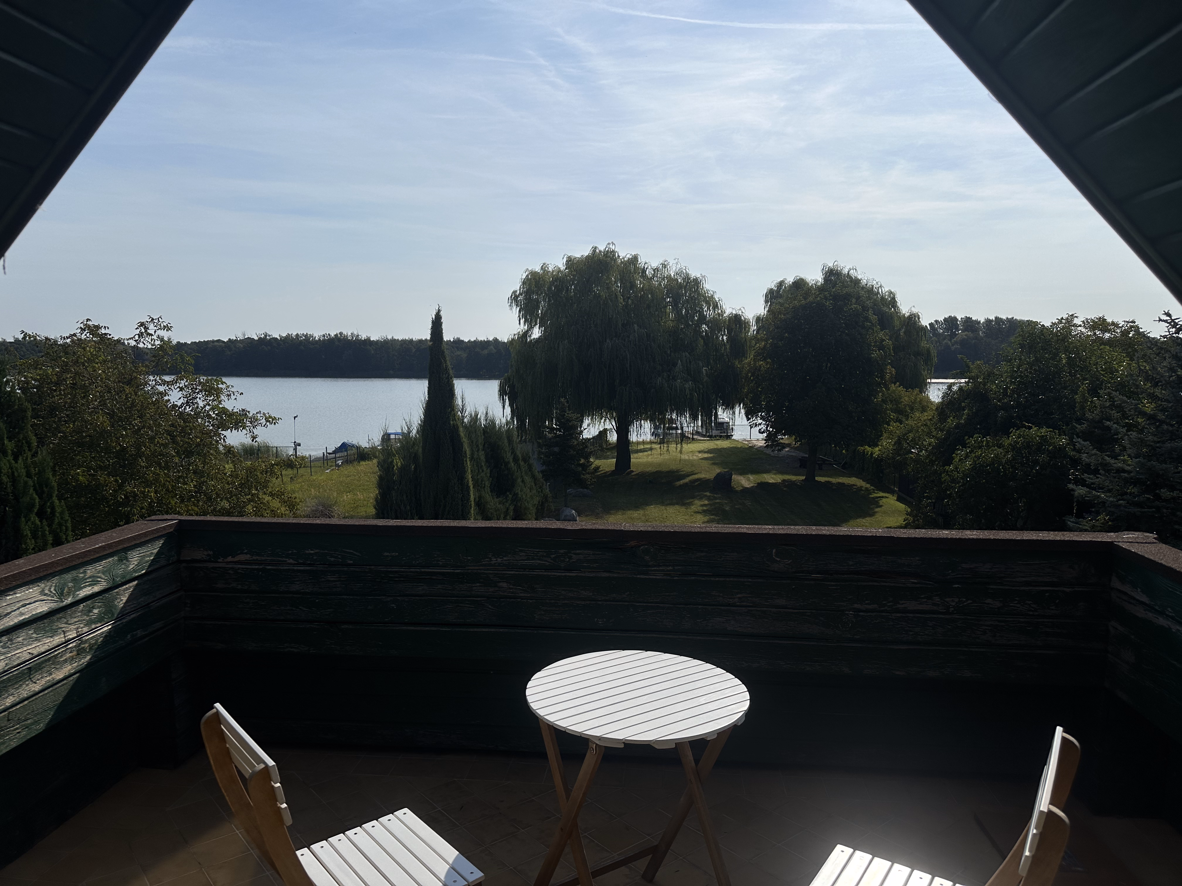 image of company headquarters