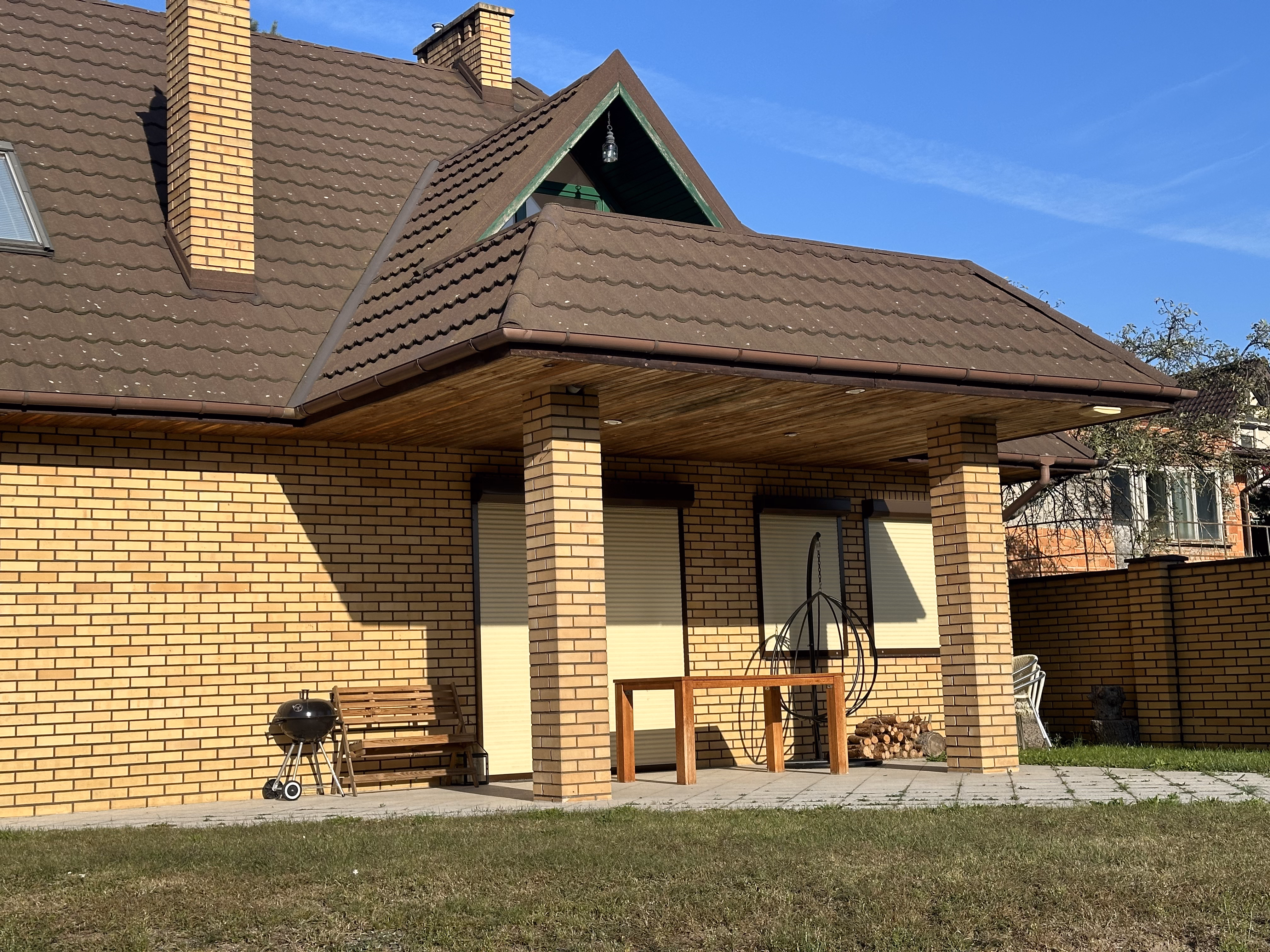 [background image] image of cooking class setting for a grocery store
