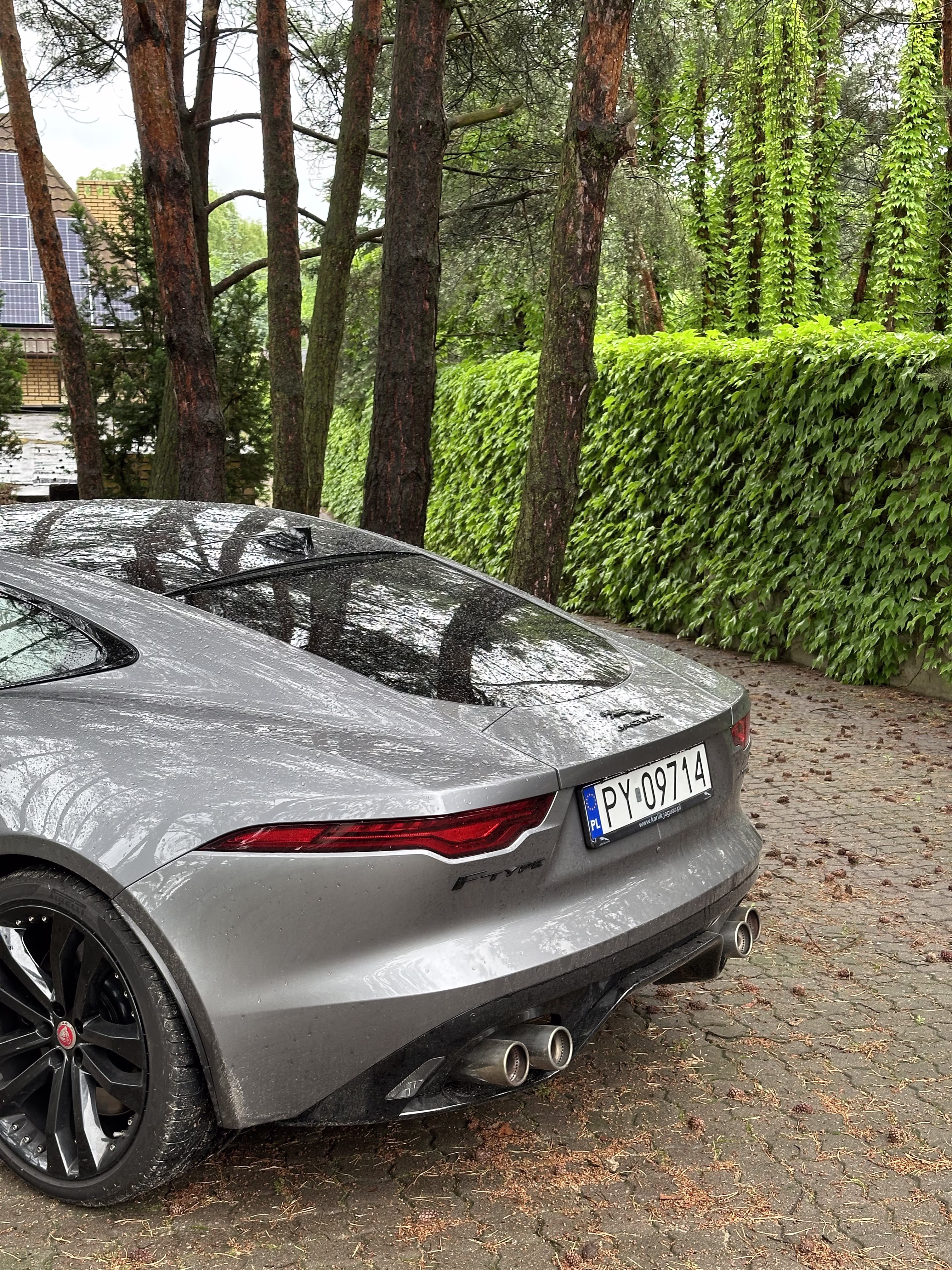 [background image] (for a real estate tech)