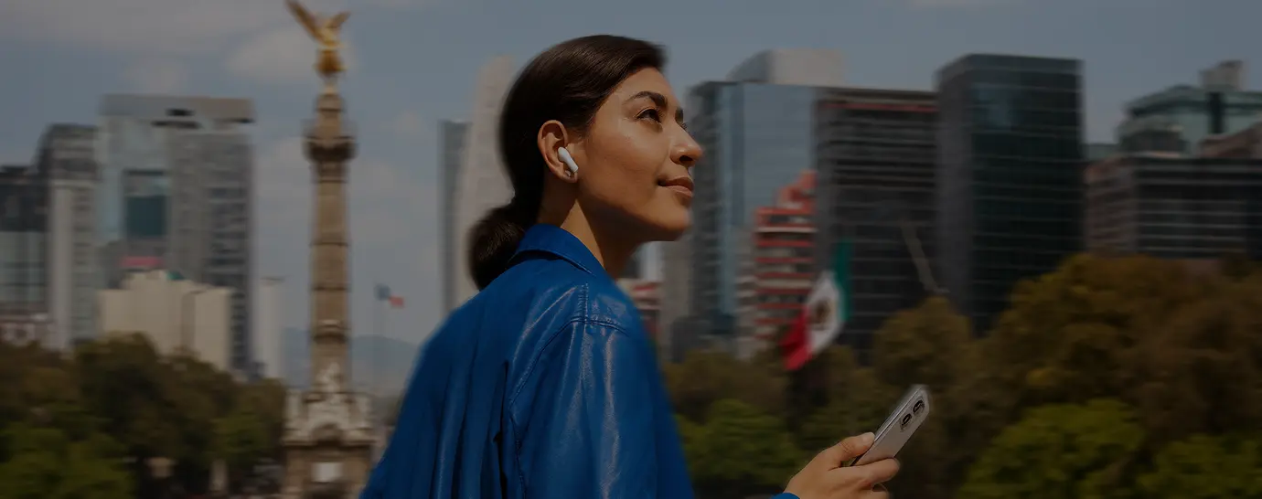 Imagen Por qué nosotros