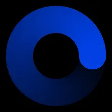 Adaptabilidad de la imagen