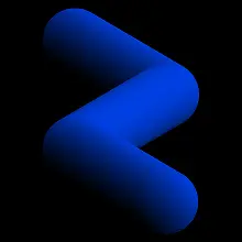 Innovación de Imagen