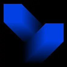 Positividad de imagen