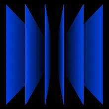 Imagen Social Impact