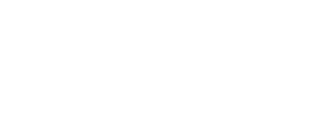 Logo Canon
