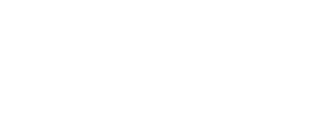 Logo Volvo