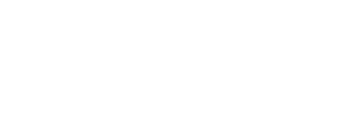 Logo Hapag-Lloyd