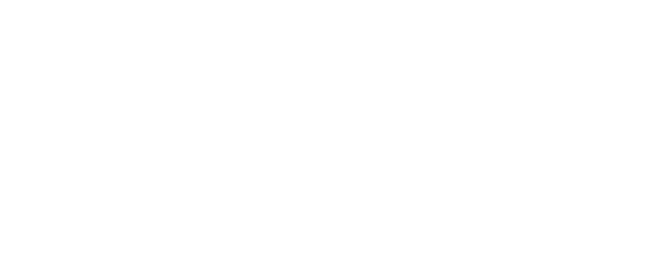 Logo Honda