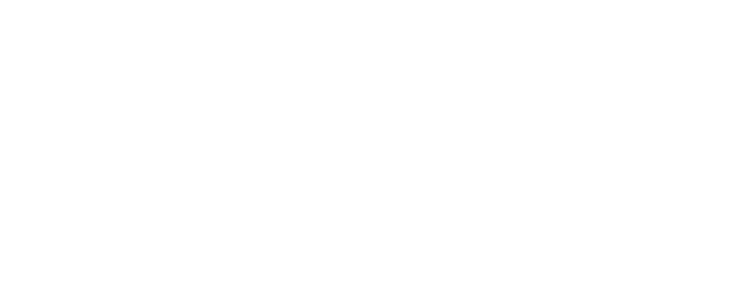 Logo Pfizer
