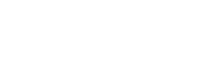 Logo Merck