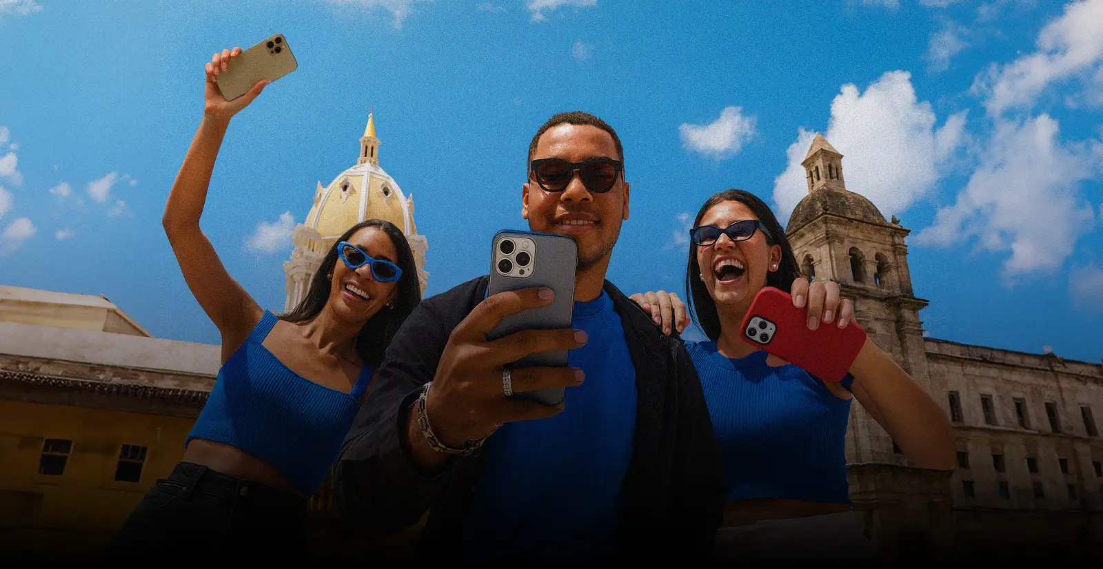 Fondo principal de home