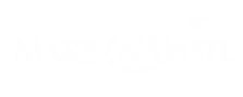 Logo Make a Wish