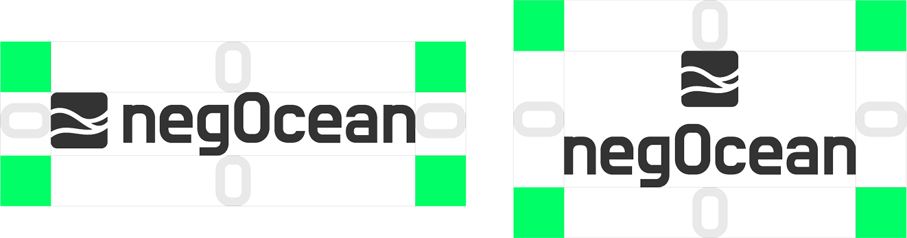 Imagen NegOcean Designer