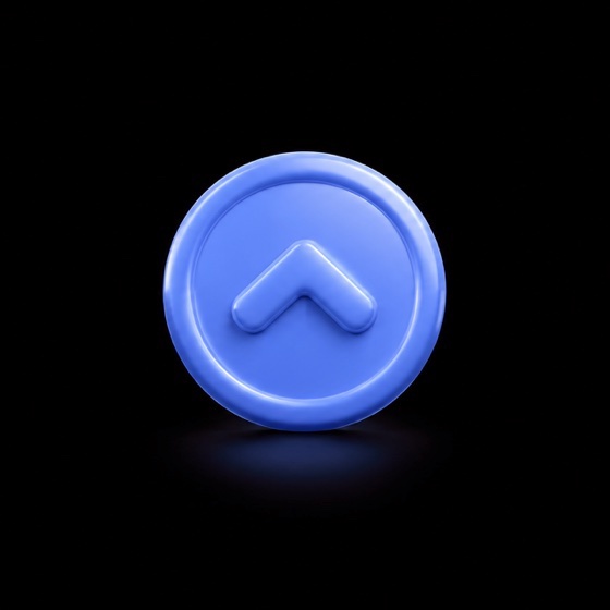 Marketing Rookie badge