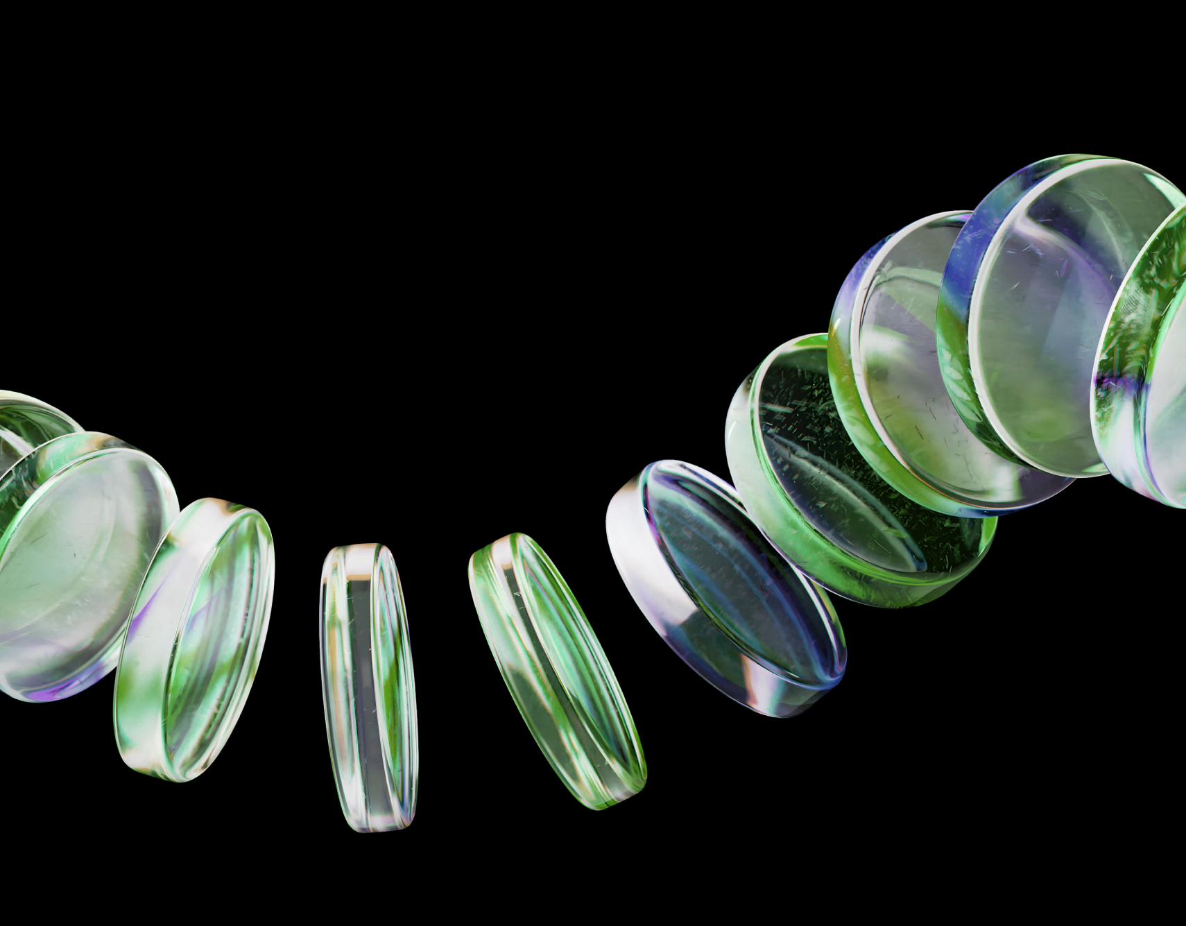 Consulting Webflow Template - Rio - Designed by Azwedo.com and Wedoflow.com