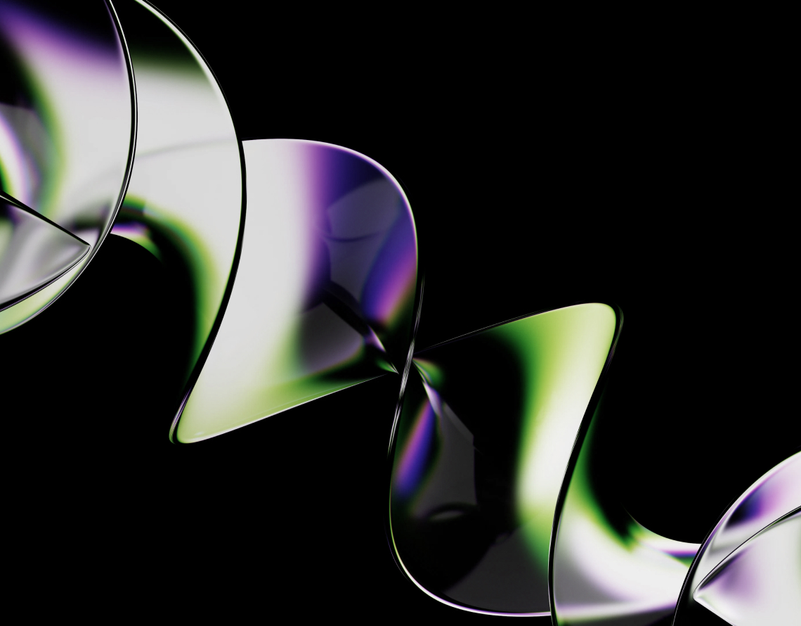 Consulting Webflow Template - Rio - Designed by Azwedo.com and Wedoflow.com