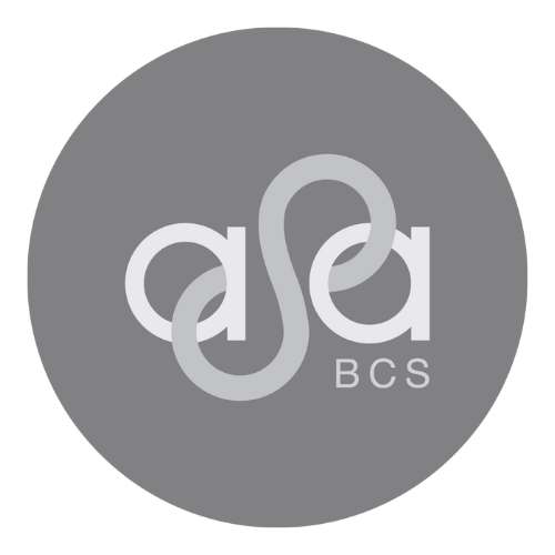 Alianza para la Seguridad Alimentaria de Baja California Sur