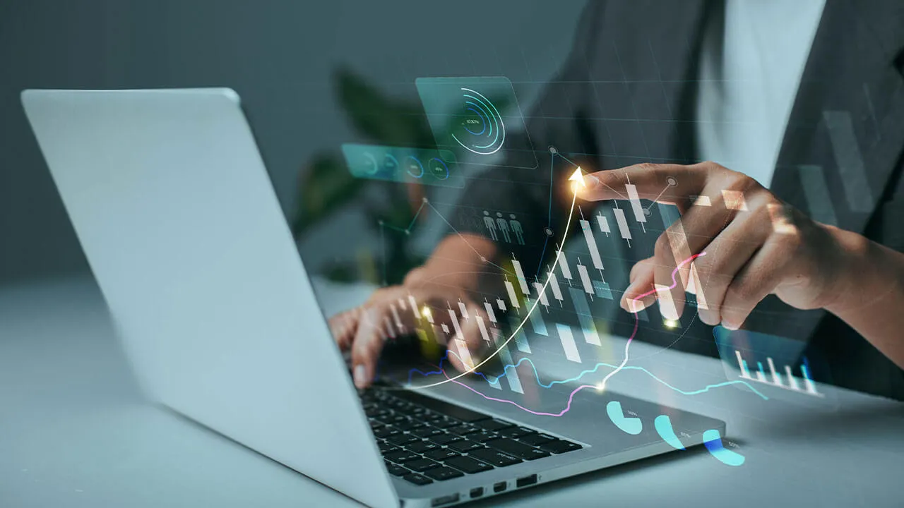 Ready to boost Boostsquad