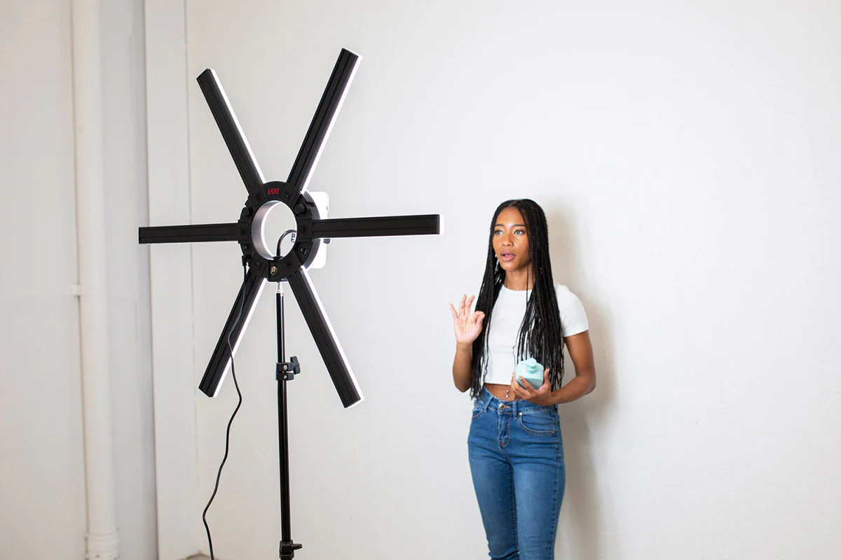 User generating content digital marketing