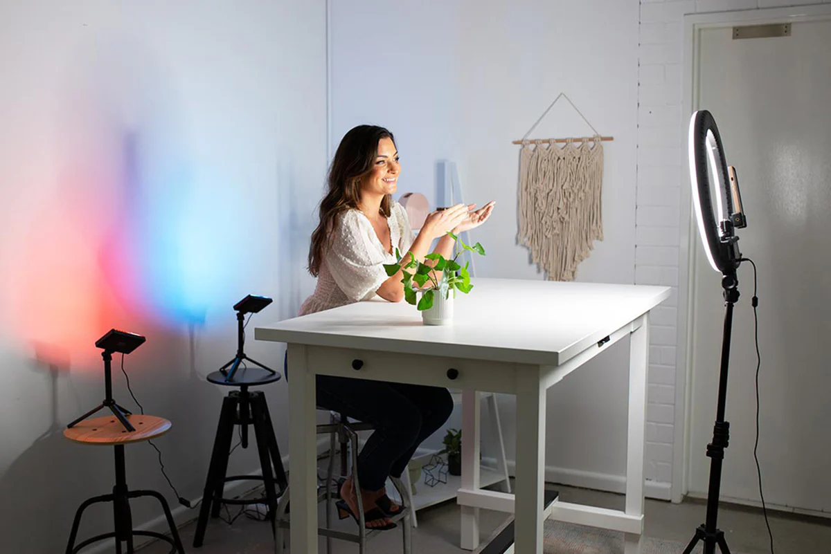 User generating content digital marketing