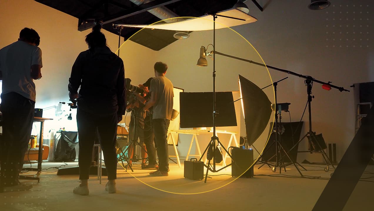 the boostsquad shooting team