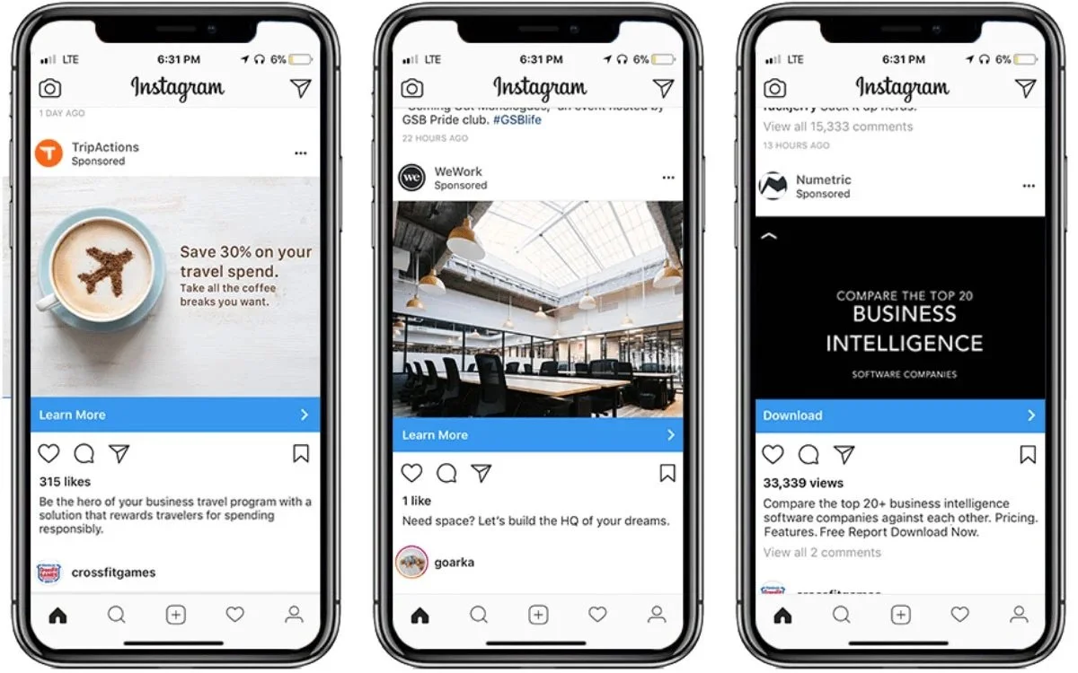 Paid+Social+Advertising+Boostsquad