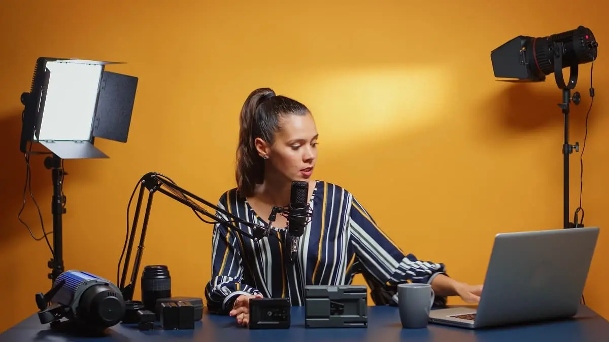 role of creators boostsquad