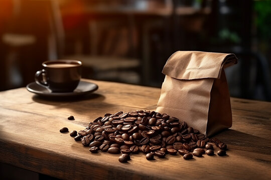 Launching a coffee brand with UGC ads that reached 1M+ views