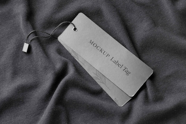 Scaling ROAS for a fashion brand with creator-driven UGC ads