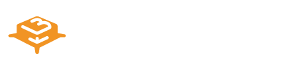 BrodieRich - Logo