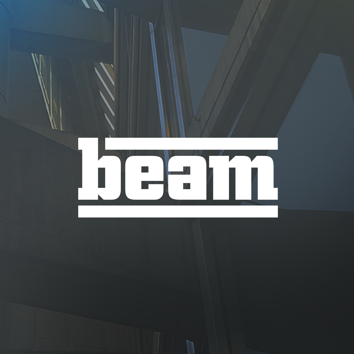 Company - BEAM