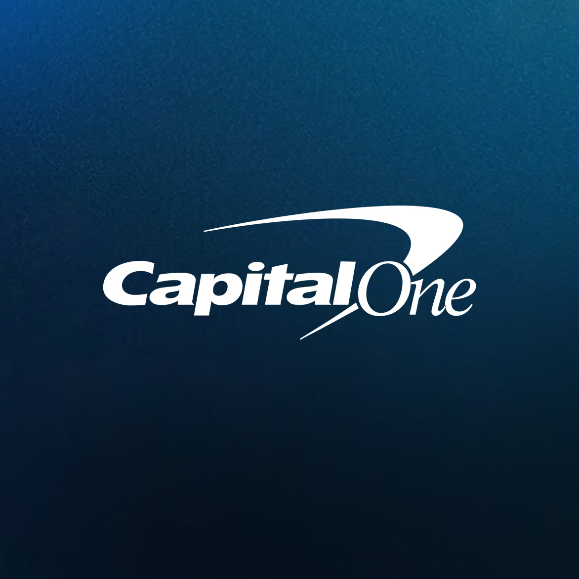 Company - Capital One