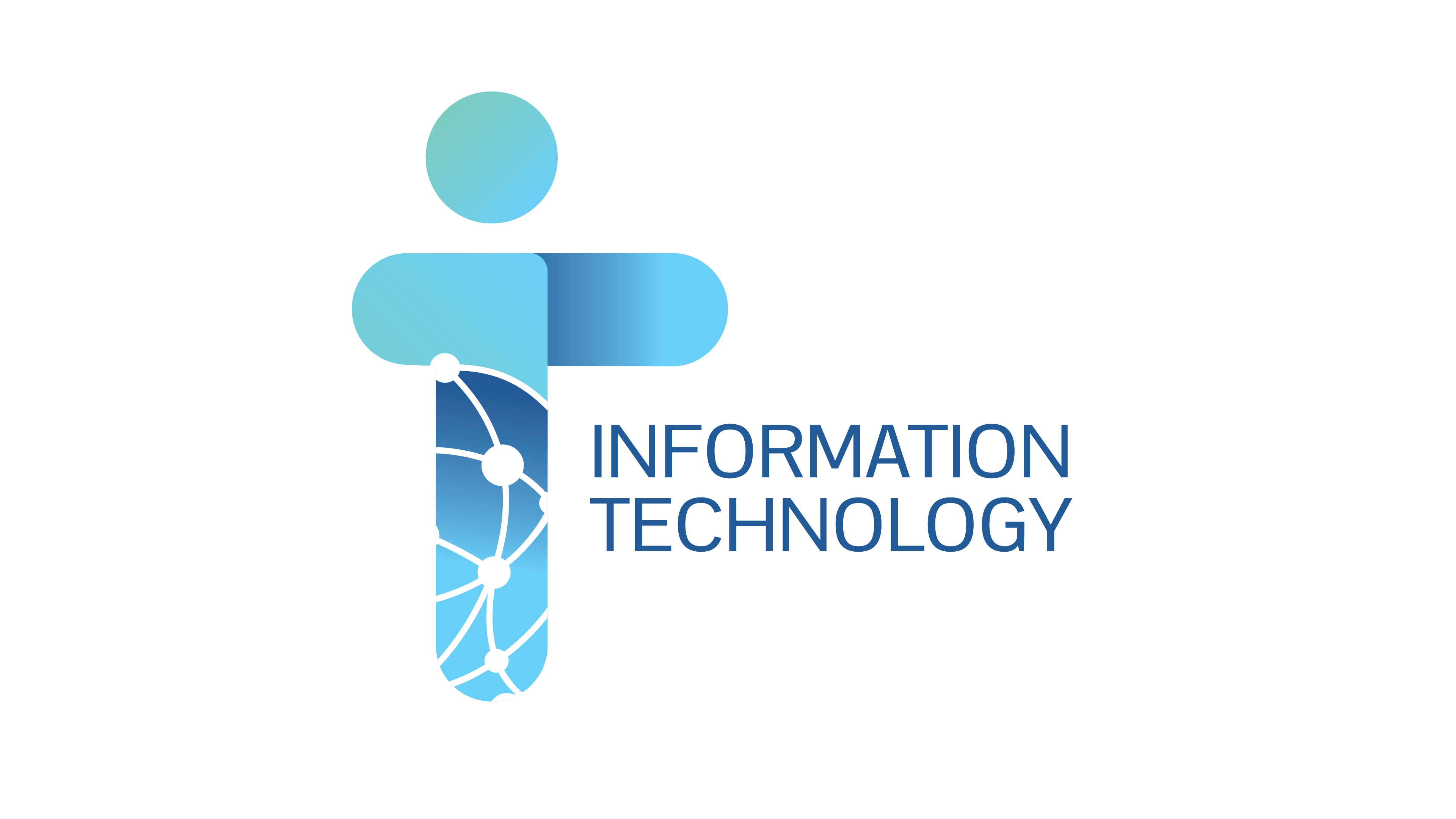 FCPS Office  Office of Chief Information Technology