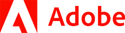 Adobe logo