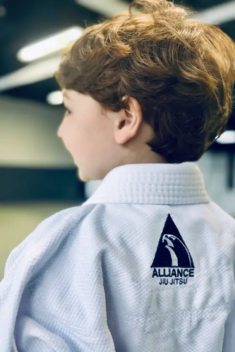 Kids classes in National City, CA