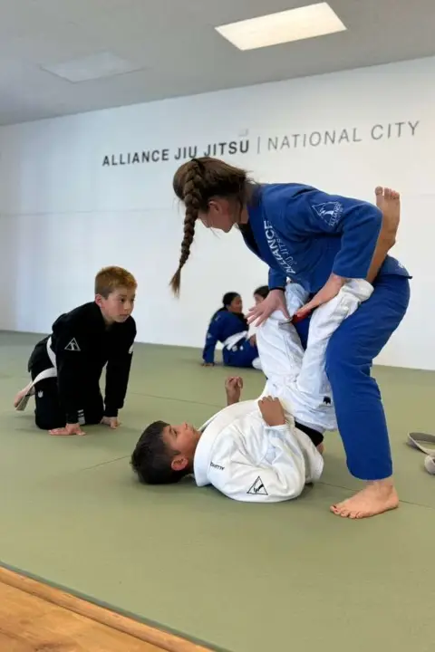 Get Started