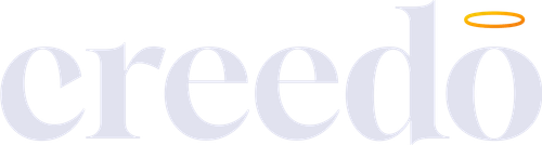 Creedo