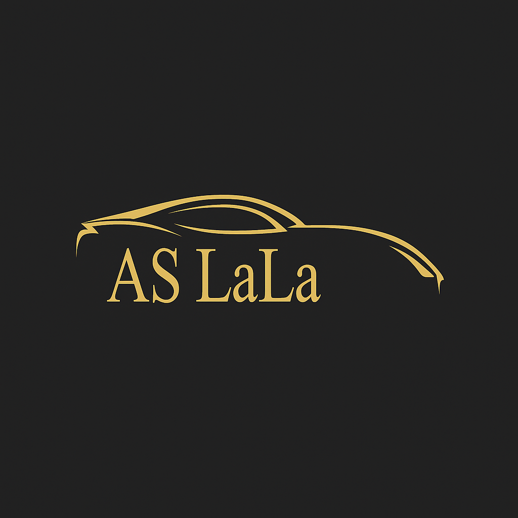 image of longhaul delivery truck