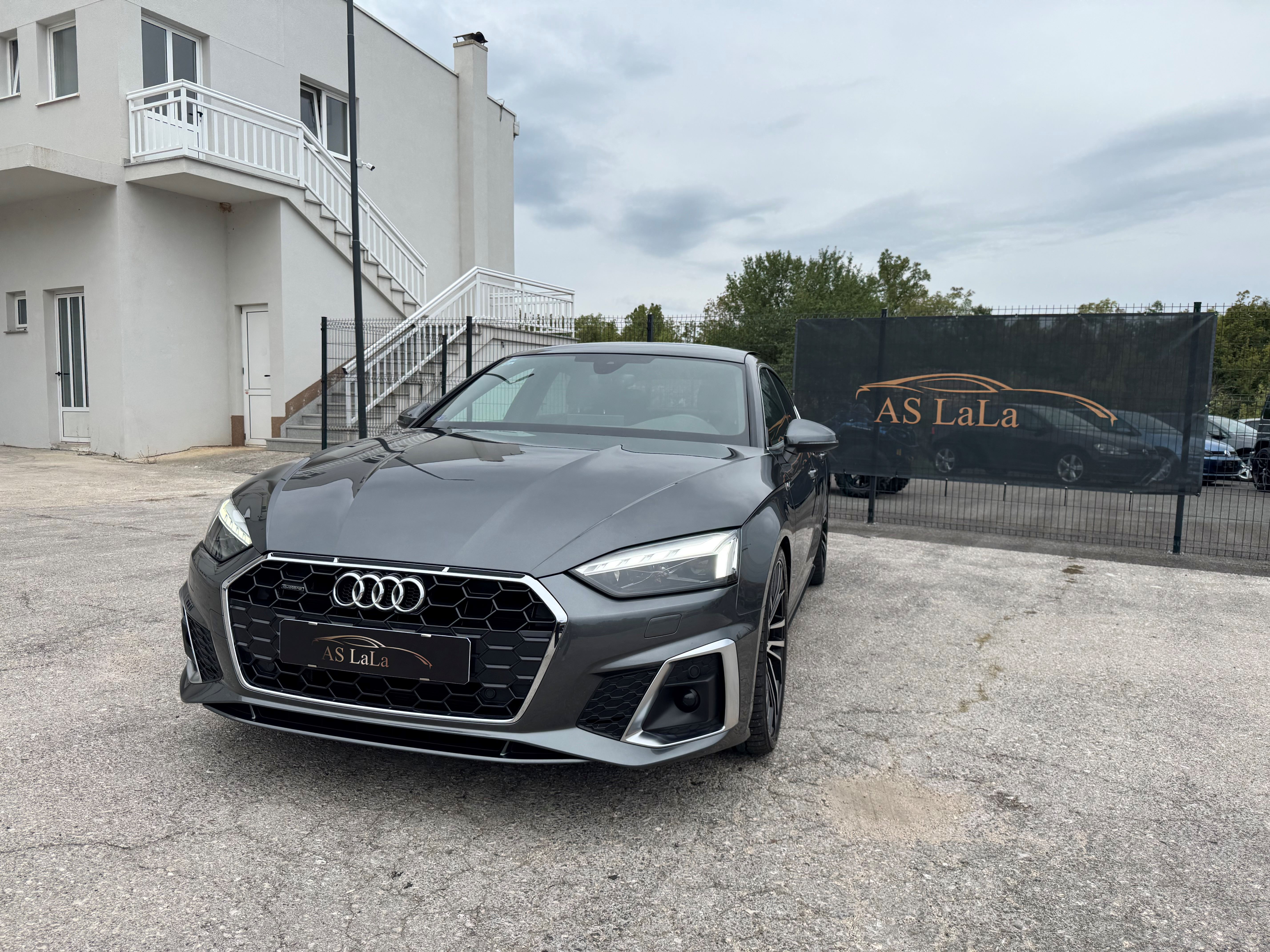 image of electric vehicle charging station