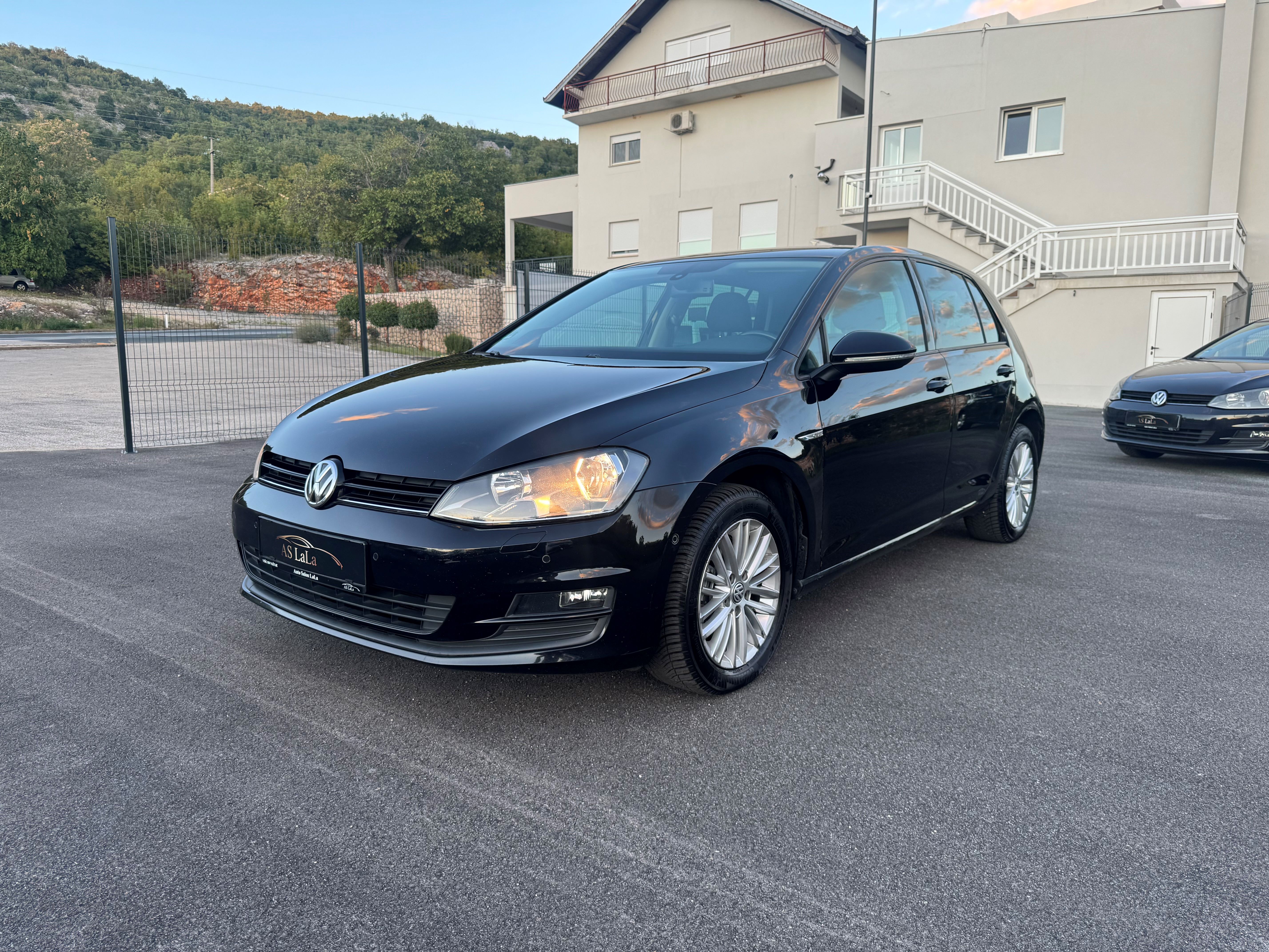 auto dealership family day event