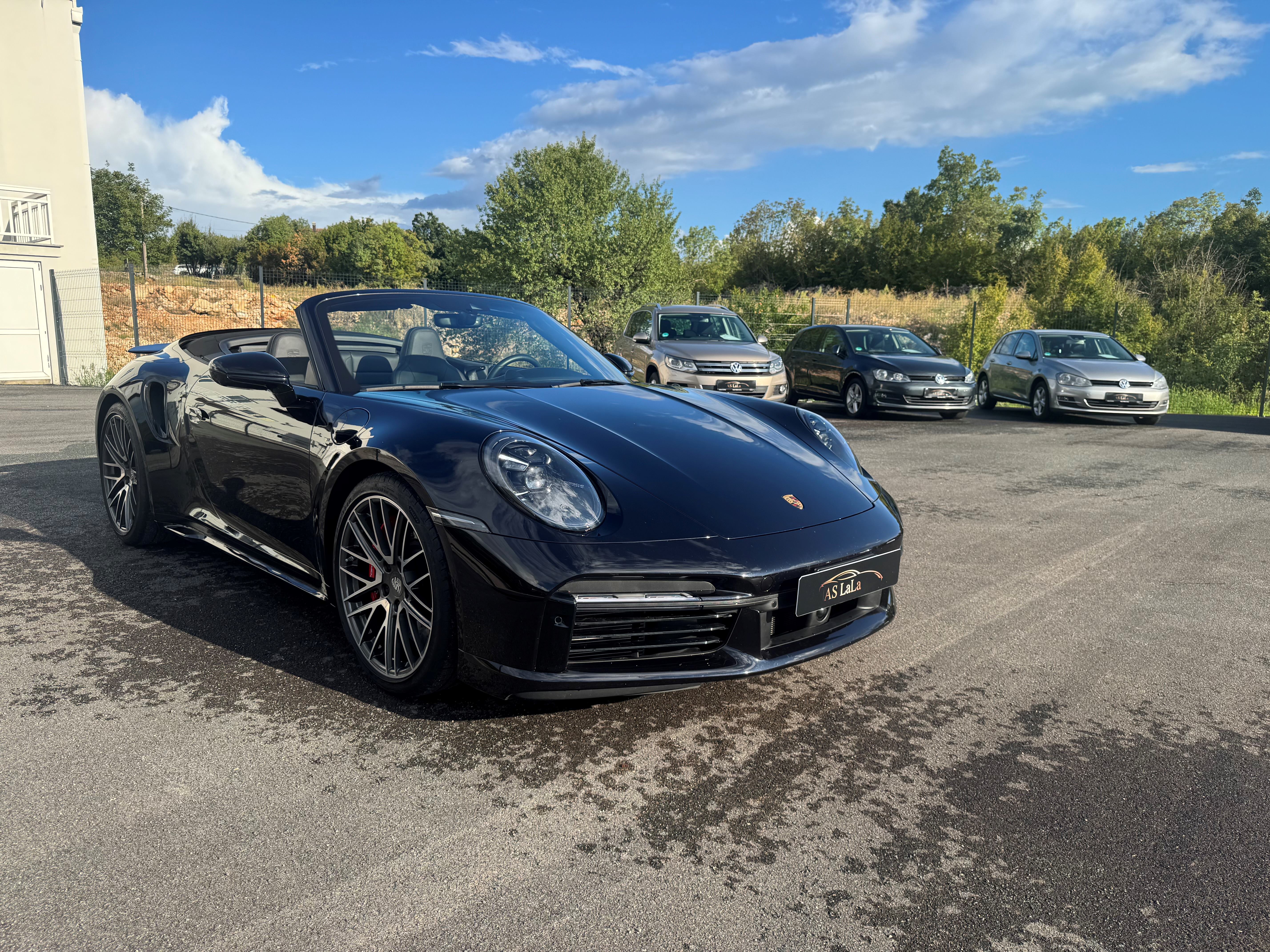 image of a car interior detailing service