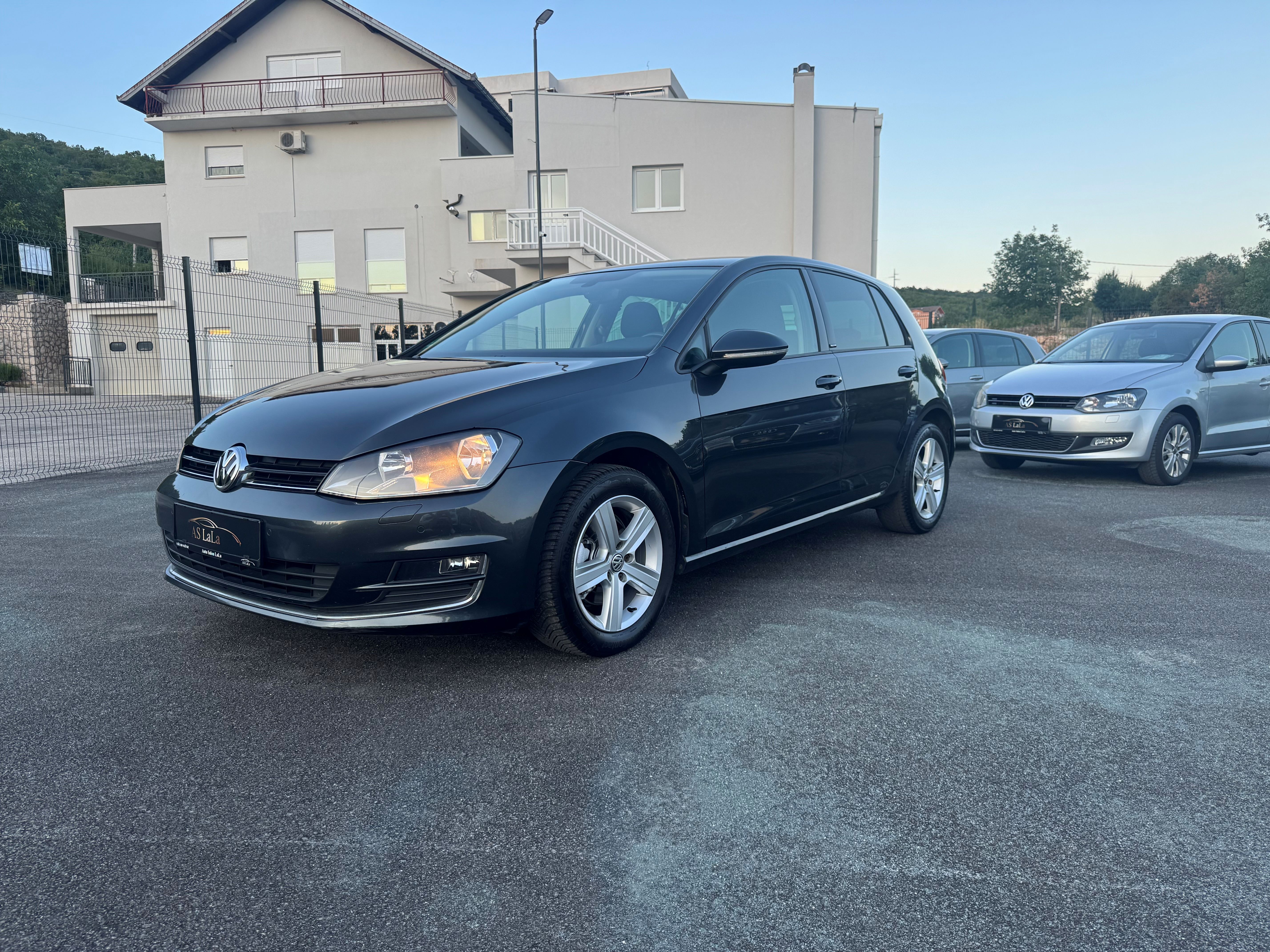 auto dealership family day event